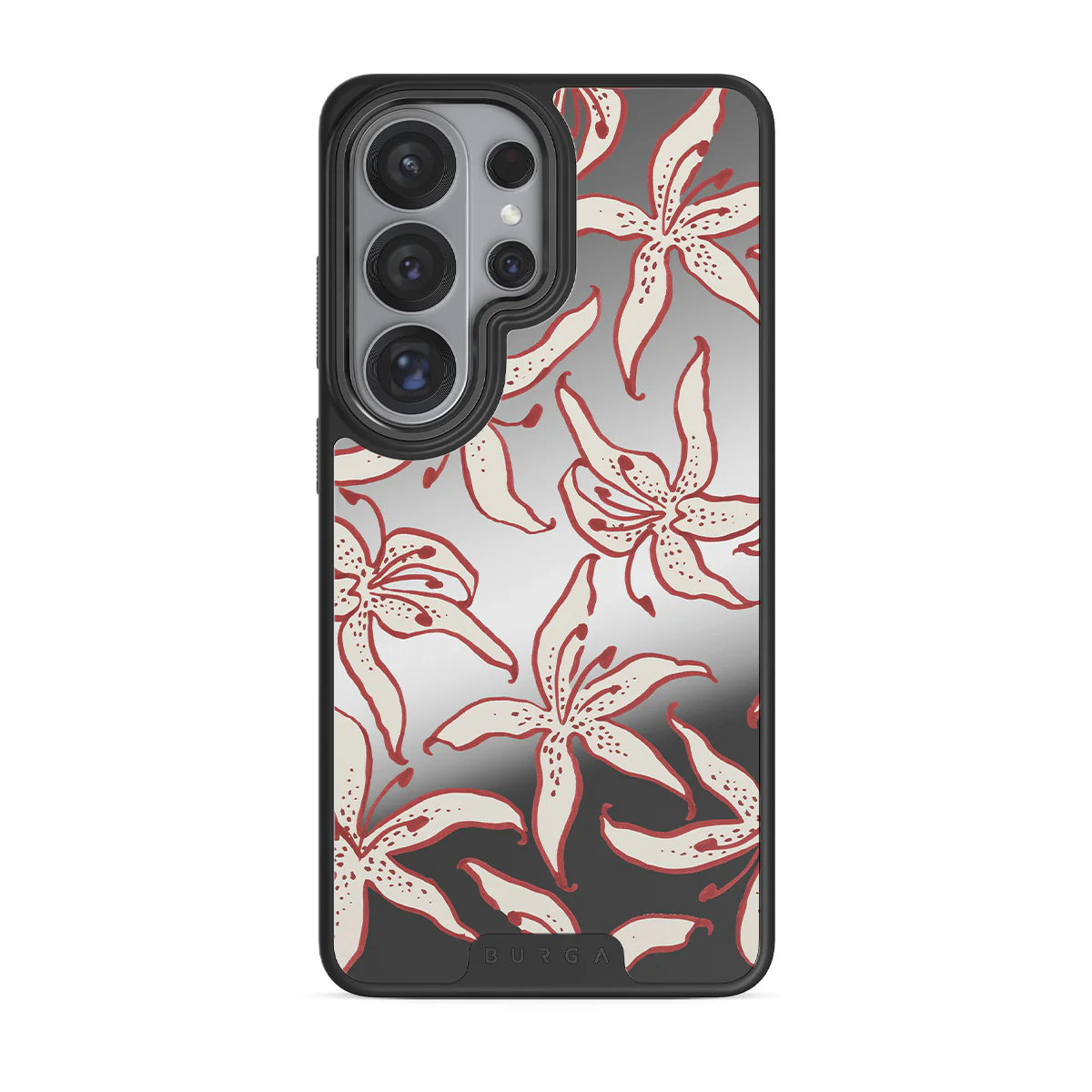 Nymph - Samsung Galaxy S26 Ultra Etui - Image 48