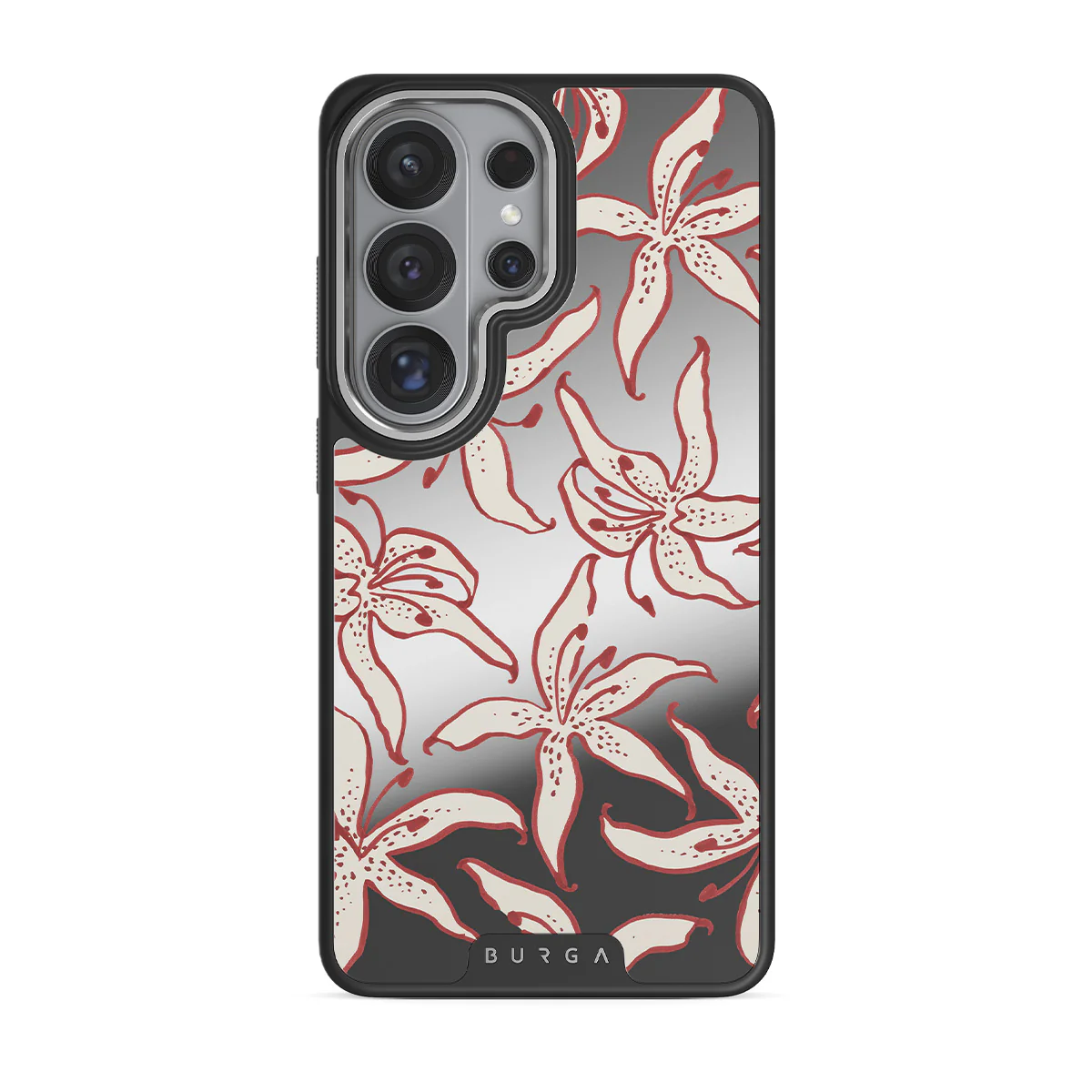 Nymph - Samsung Galaxy S26 Ultra Etui - Image 56