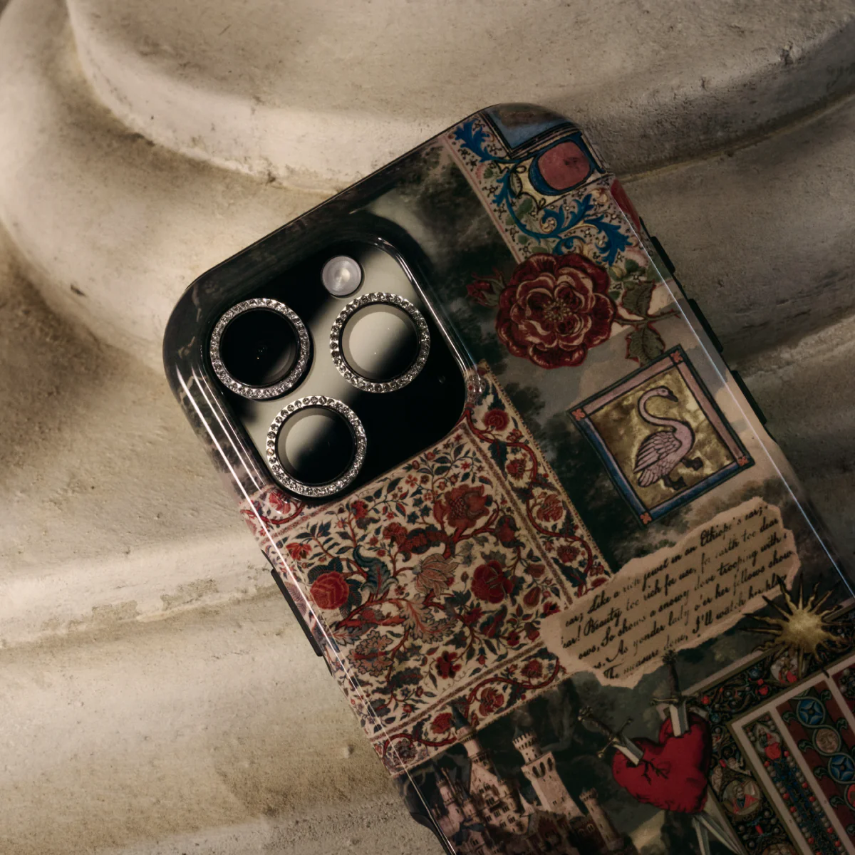 Oath - Samsung Galaxy A57 5G Etui - Image 10