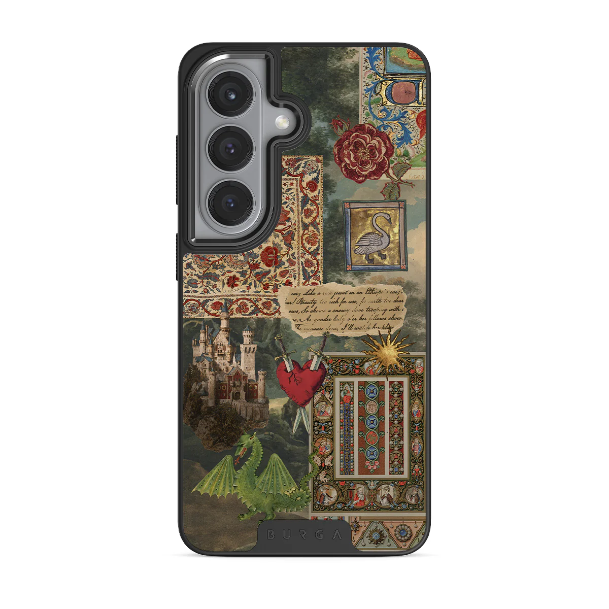 Oath - Samsung Galaxy S26 Etui - Image 12