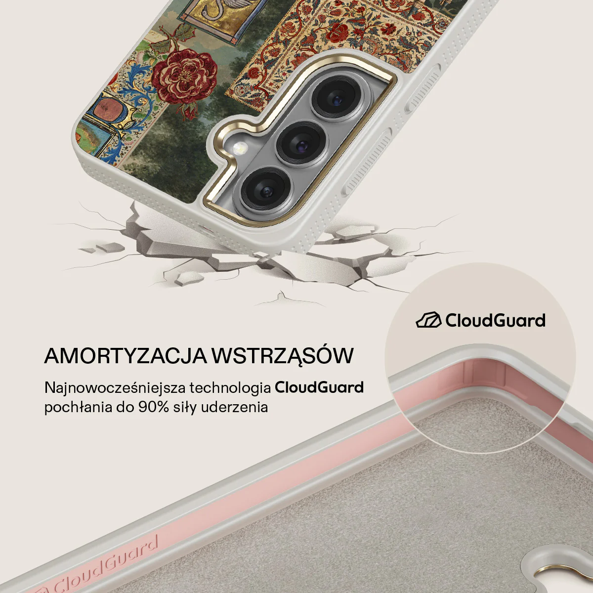 Oath - Samsung Galaxy S26 Etui - Image 28