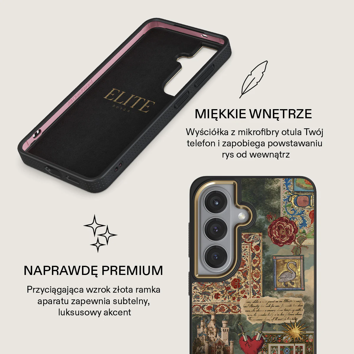 Oath - Samsung Galaxy S26 Plus Etui - Image 10