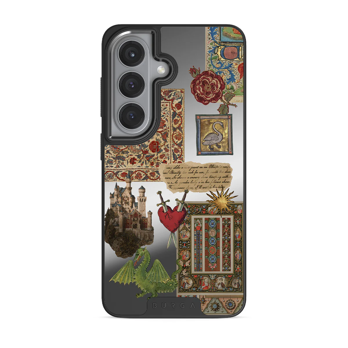 Oath - Samsung Galaxy S26 Plus Etui - Image 48