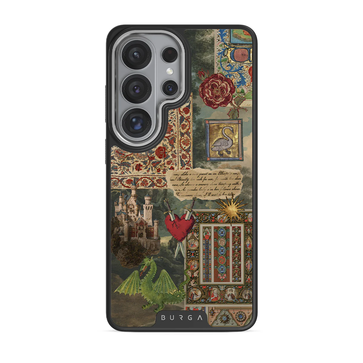 Oath - Samsung Galaxy S26 Ultra Etui - Image 19