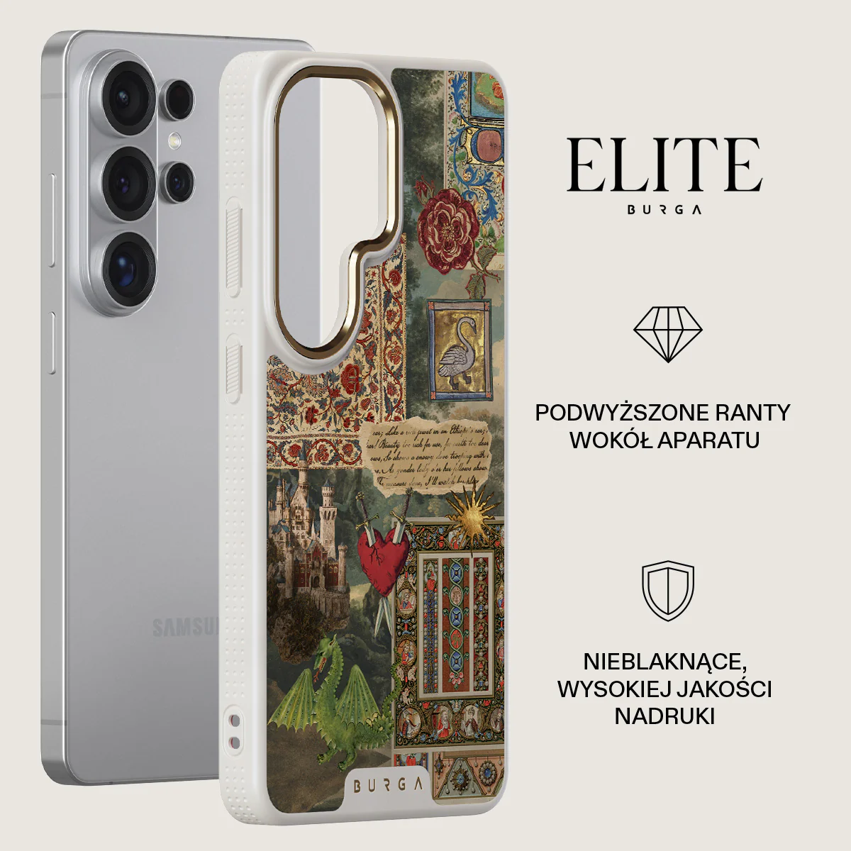 Oath - Samsung Galaxy S26 Ultra Etui - Image 27