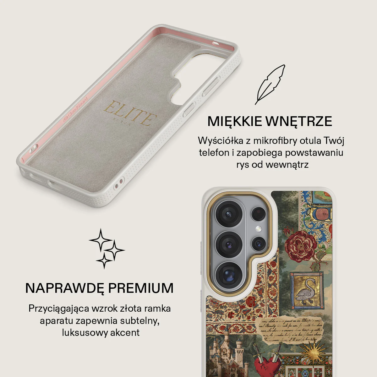 Oath - Samsung Galaxy S26 Ultra Etui - Image 31