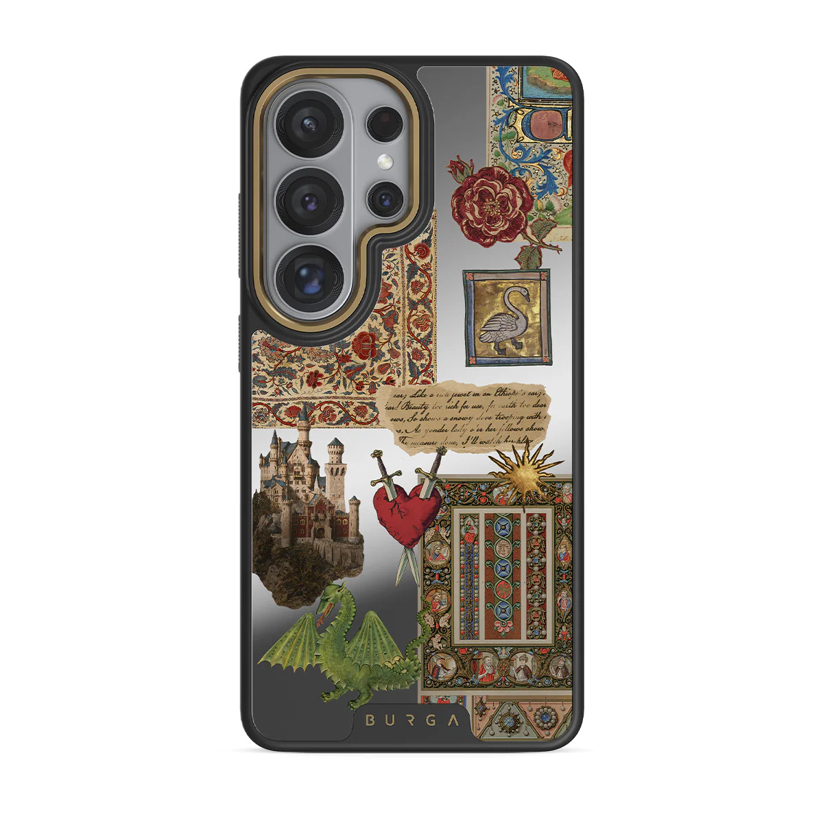 Oath - Samsung Galaxy S26 Ultra Etui - Image 40