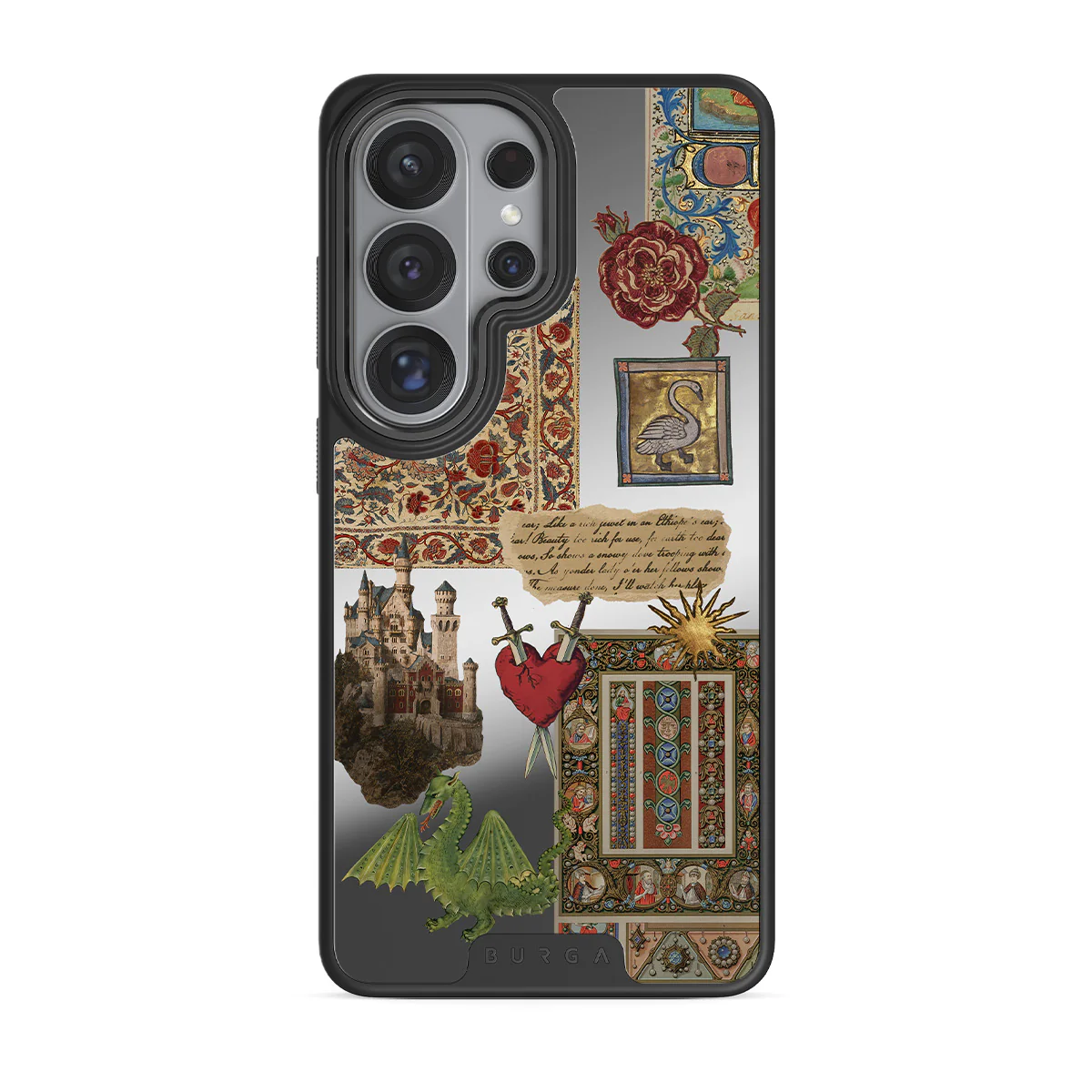 Oath - Samsung Galaxy S26 Ultra Etui - Image 48