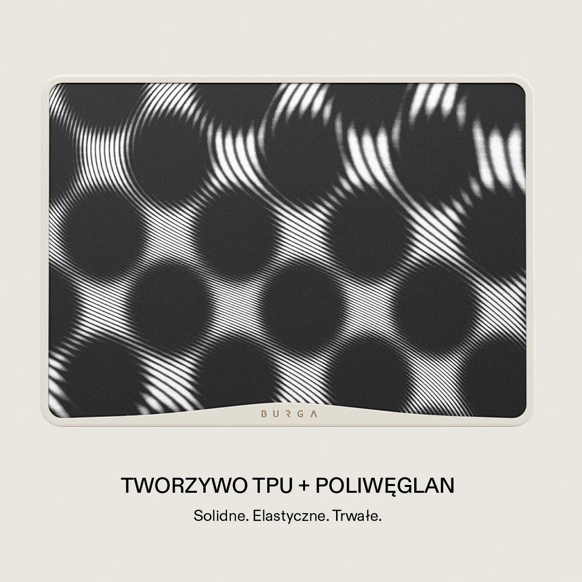 Oblivion - Etui do MacBooka - Image 14