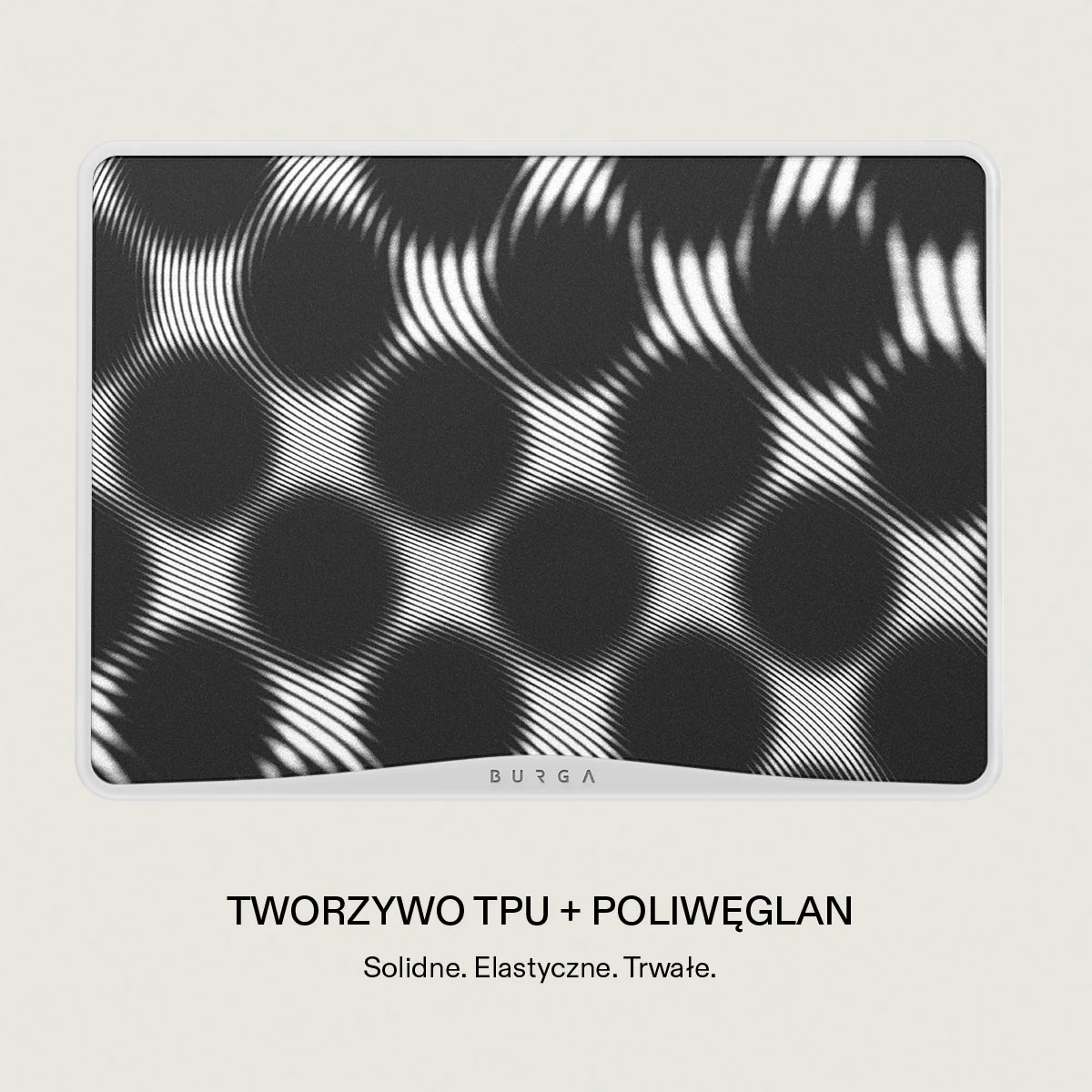 Oblivion - Etui do MacBooka - Image 15
