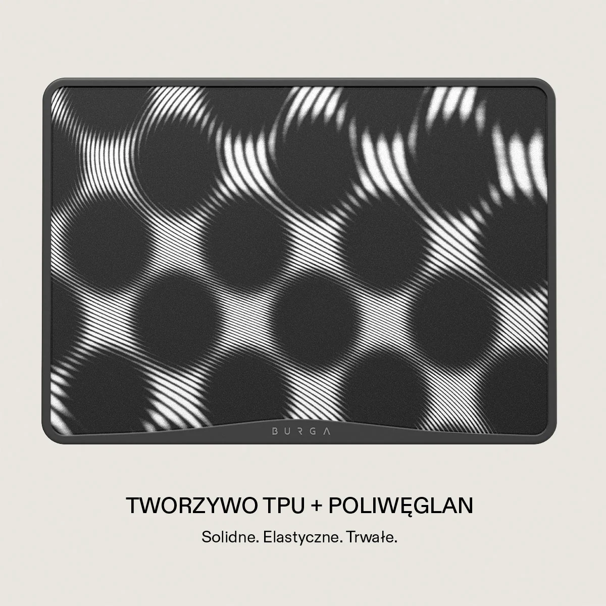 Oblivion - Etui do MacBooka - Image 16