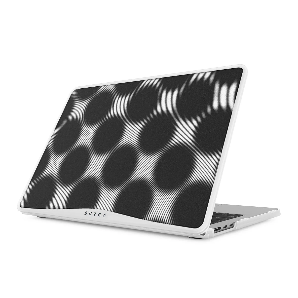 Oblivion - Etui do MacBooka - Image 2