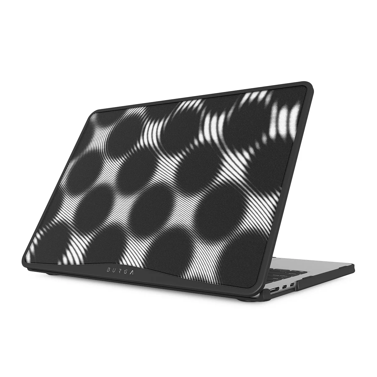 Oblivion - Etui do MacBooka - Image 3