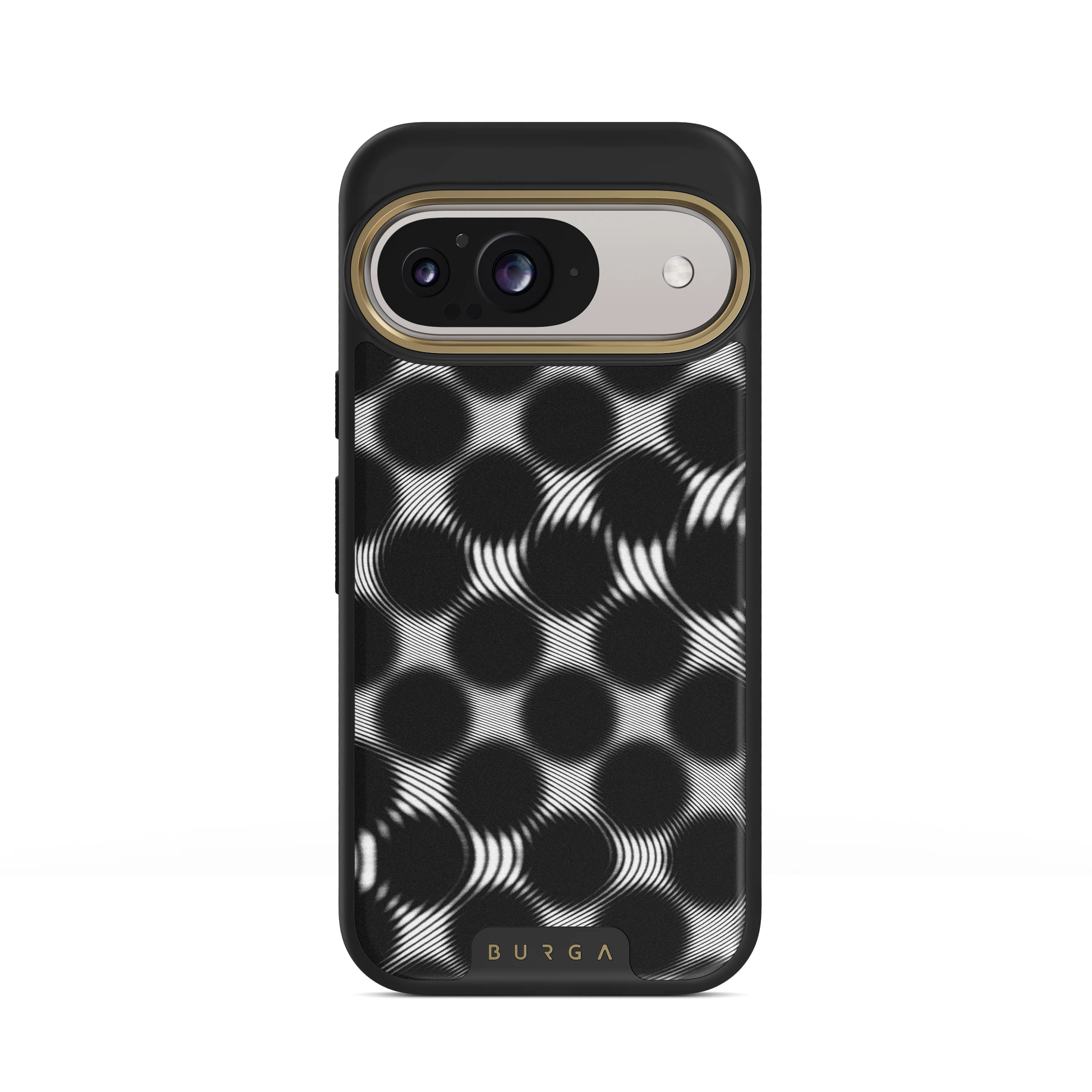 Oblivion - Google Pixel 10 Pro Etui - Image 5