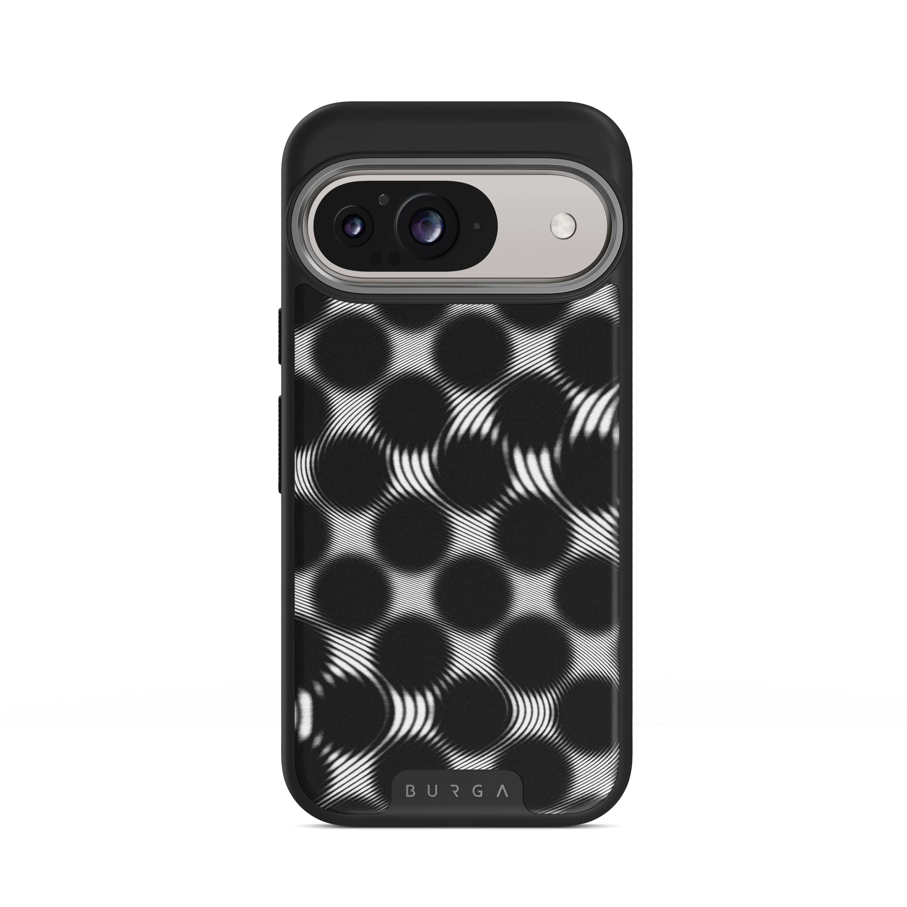 Oblivion - Google Pixel 10 Pro XL Etui - Image 12