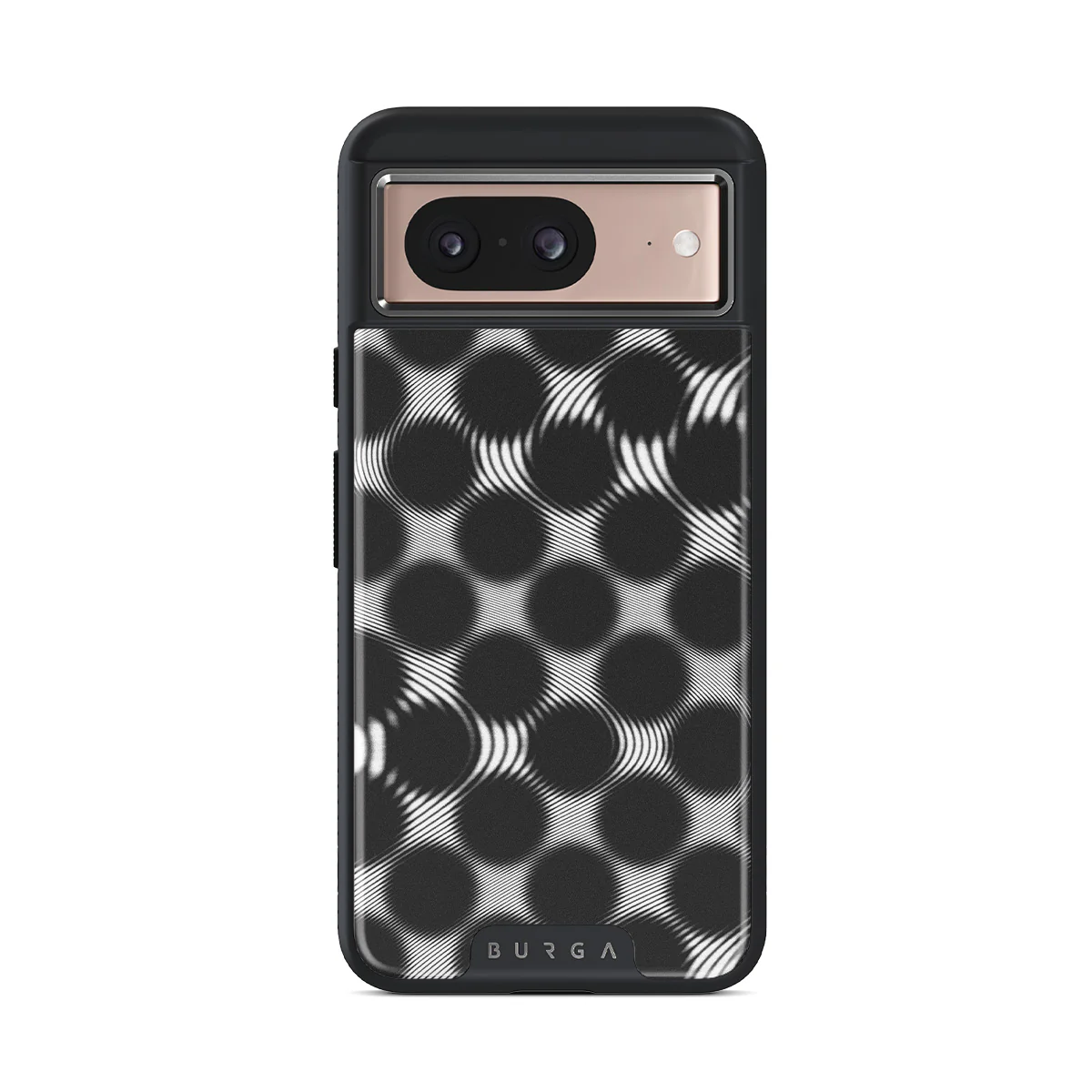 Oblivion - Google Pixel 8 Etui - Image 12