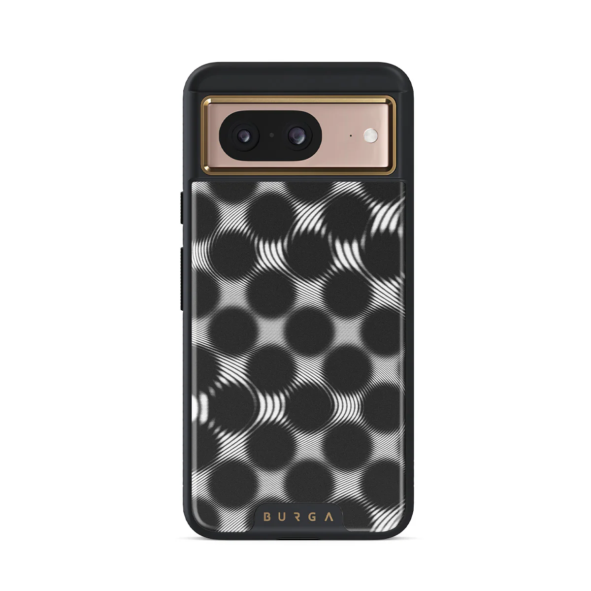 Oblivion - Google Pixel 8 Etui - Image 5