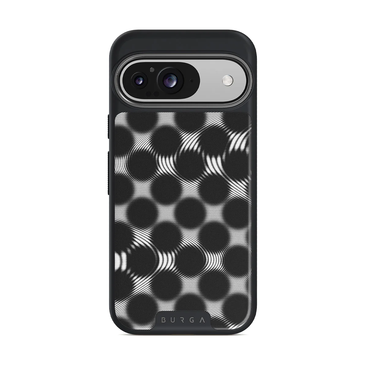 Oblivion - Google Pixel 9 Etui - Image 12