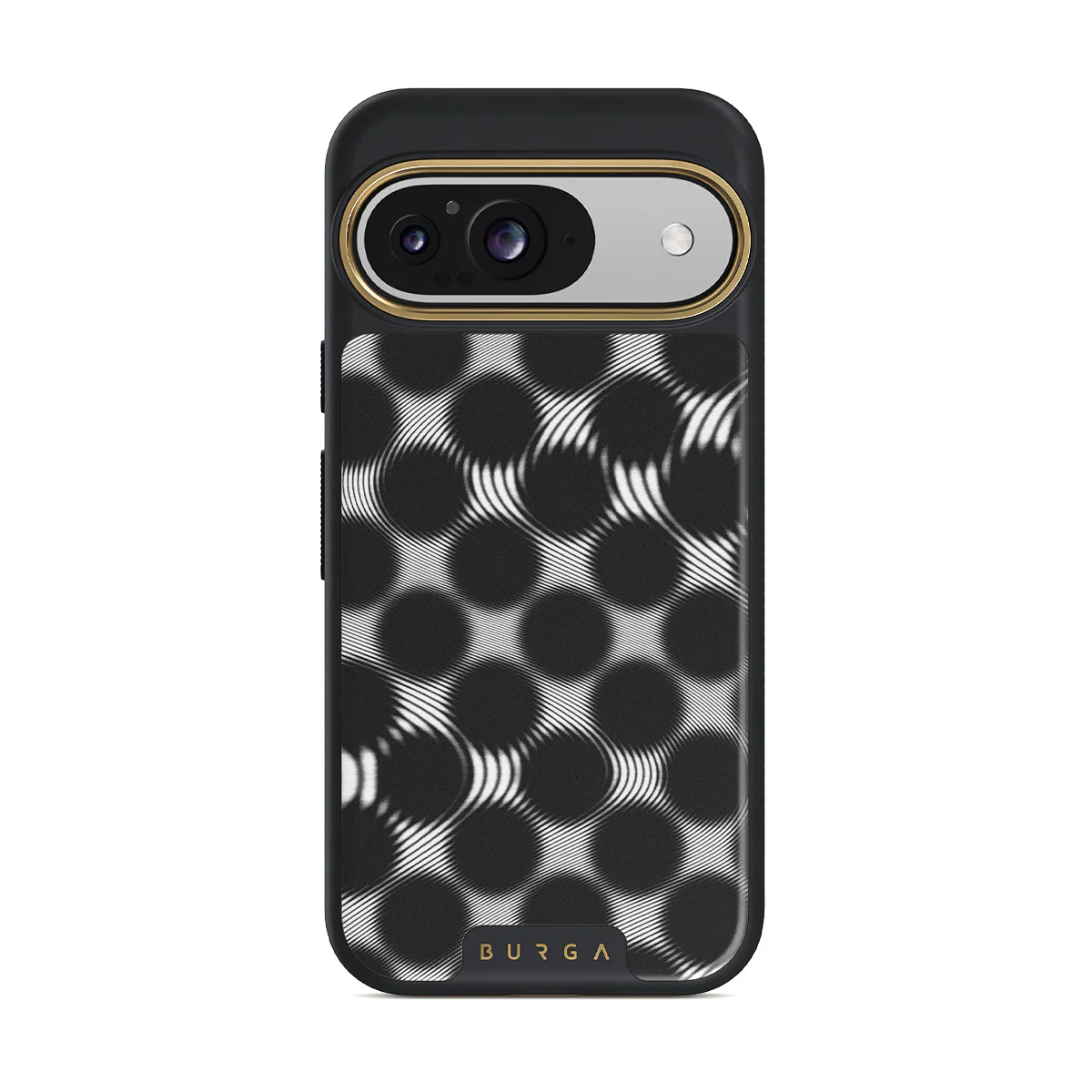 Oblivion - Google Pixel 9 Etui - Image 5
