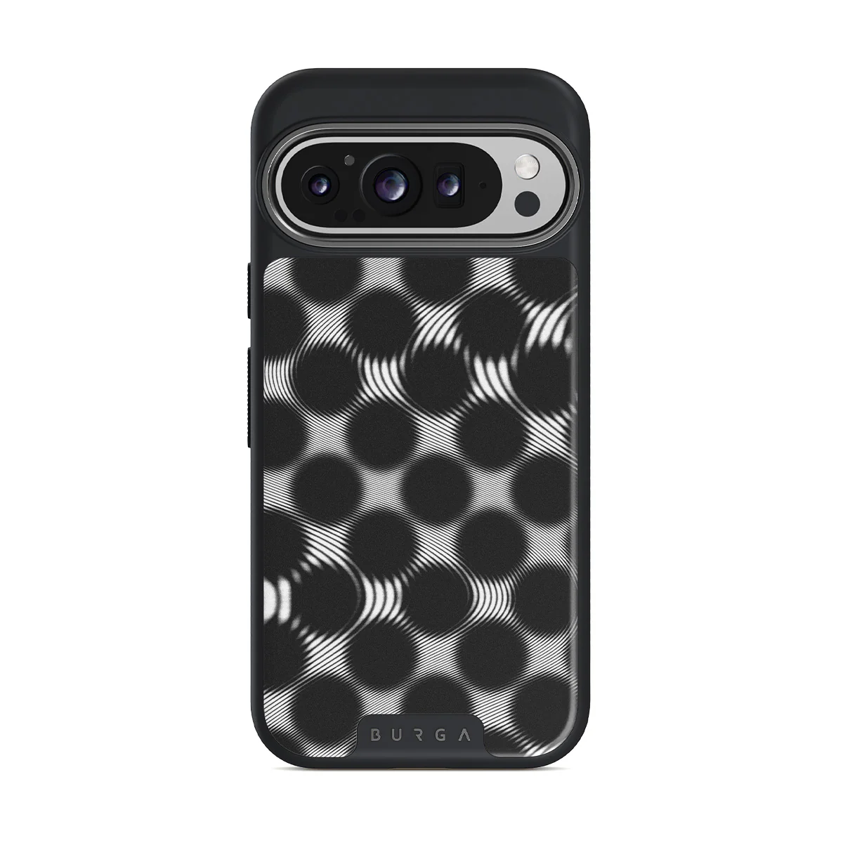 Oblivion - Google Pixel 9 Pro XL Etui - Image 12