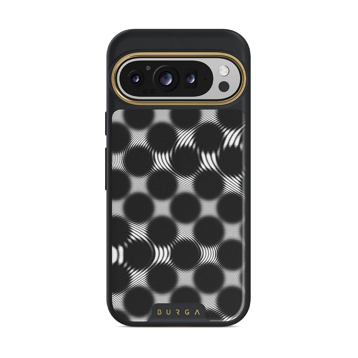 Oblivion - Google Pixel 9 Pro XL Etui - Image 5