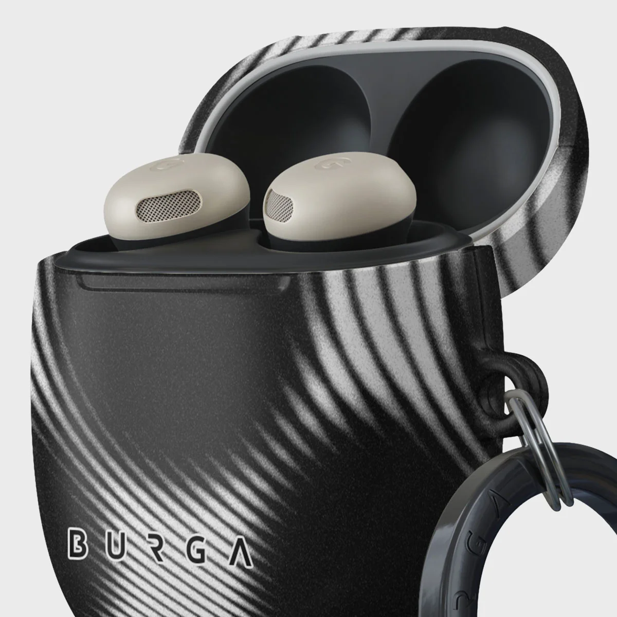 Oblivion - Etui na Google Pixel Buds Pro 2 - Image 5