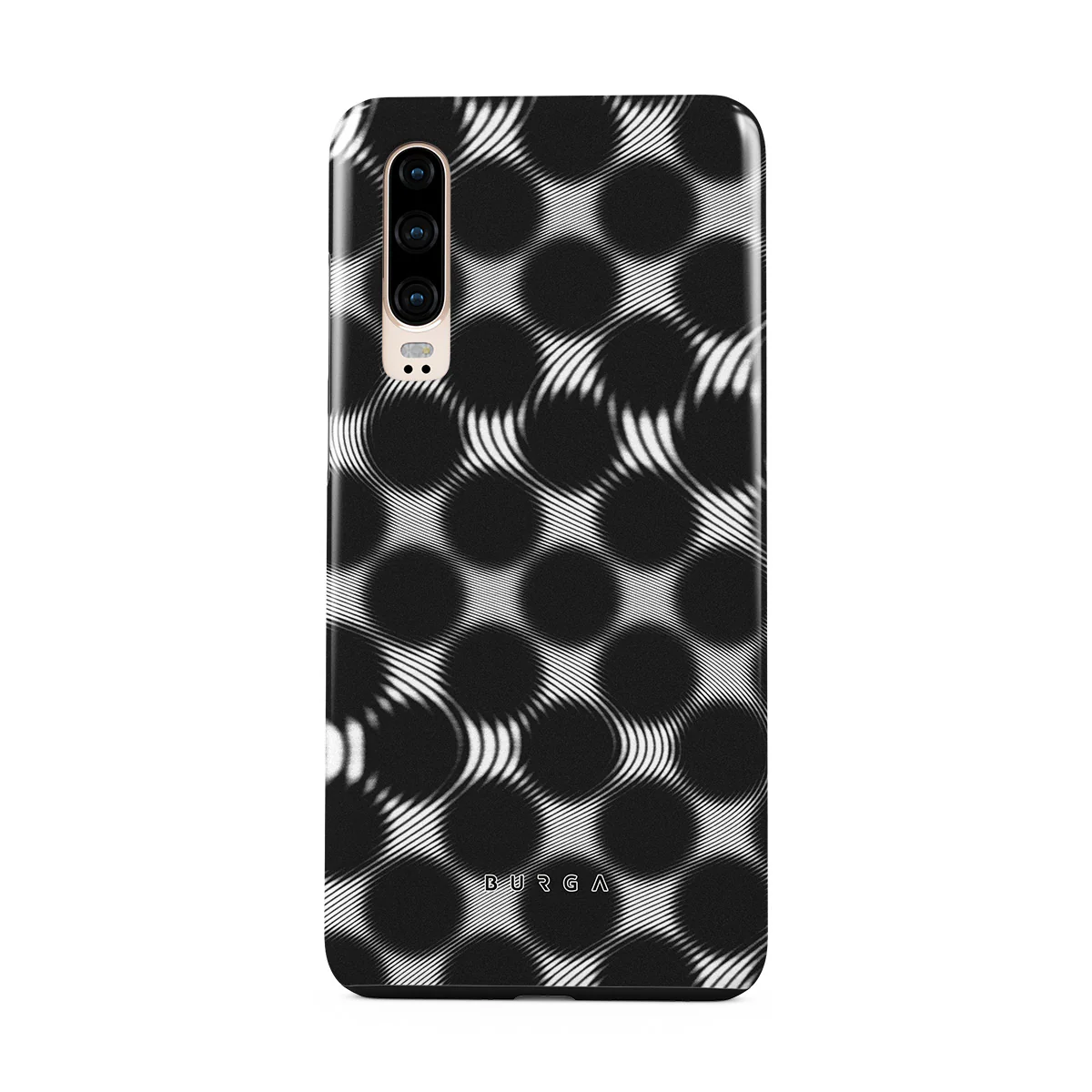 Oblivion - Huawei P30 Etui - Image 5