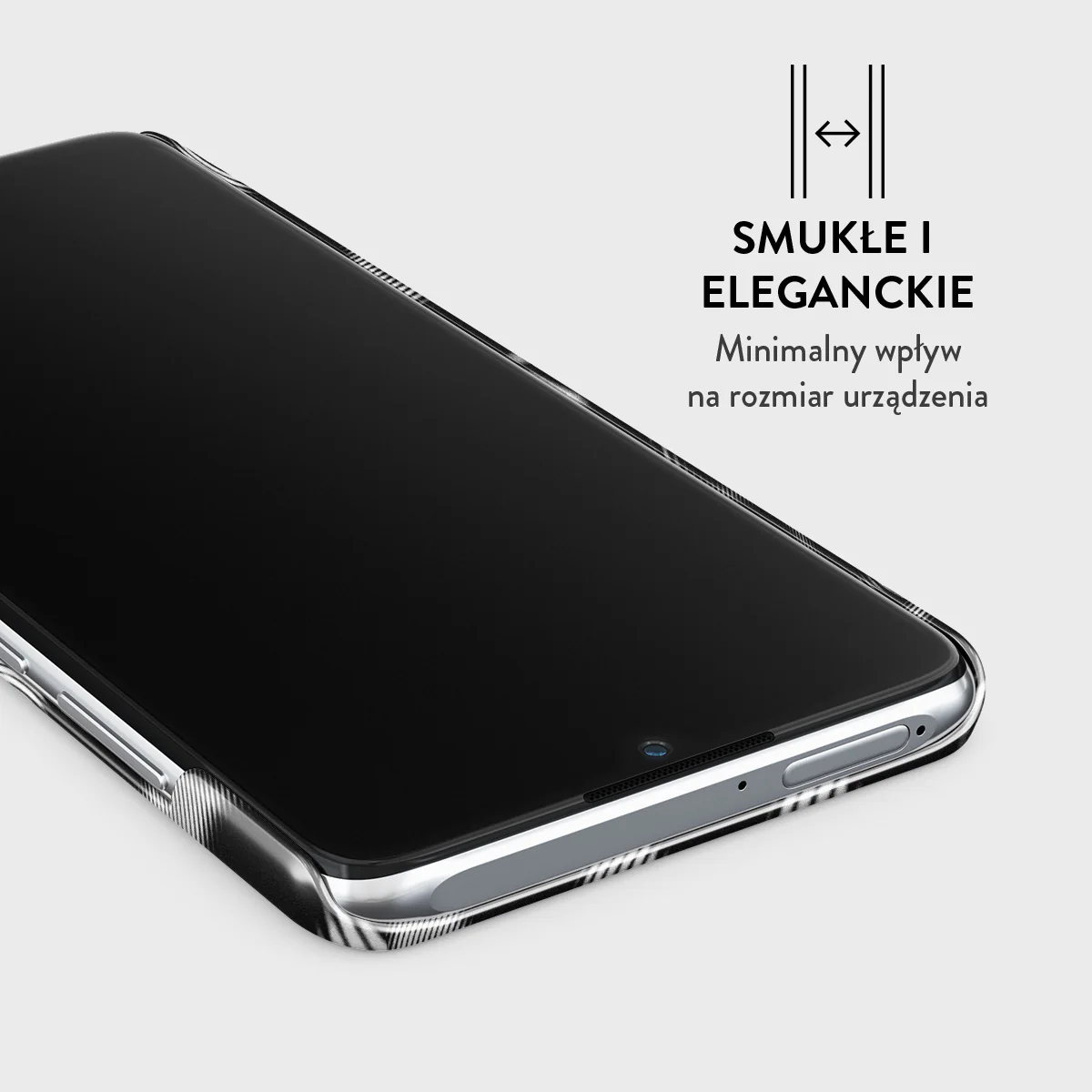 Oblivion - Huawei P30 Lite Etui - Image 4