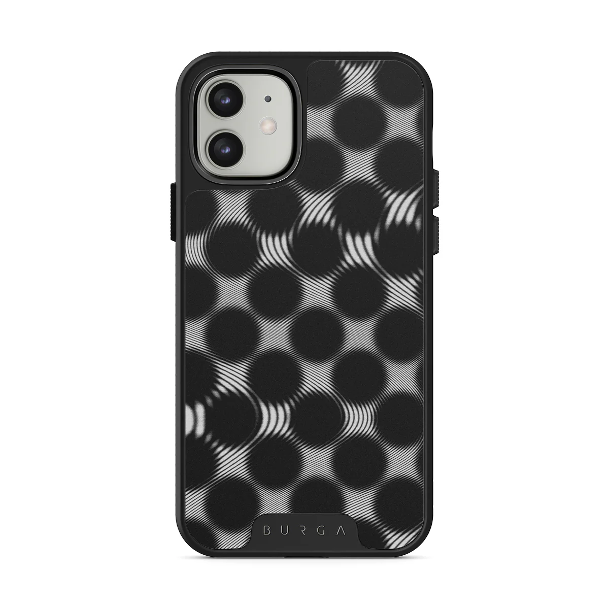 Oblivion - iPhone 11 Etui - Image 12