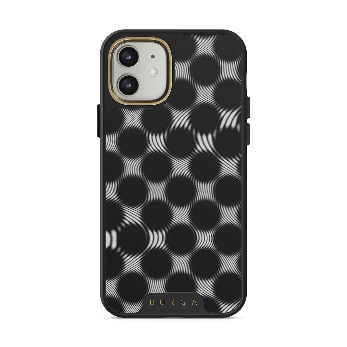 Oblivion - iPhone 11 Etui - Image 5