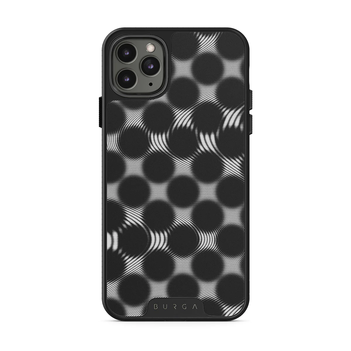 Oblivion - iPhone 11 Pro Etui - Image 16