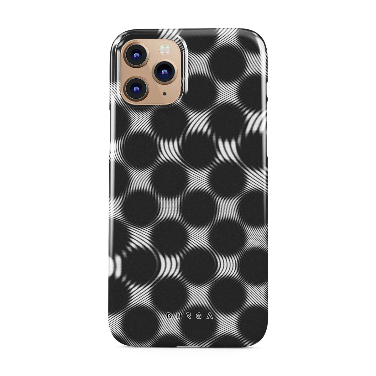 Oblivion - iPhone 11 Pro Etui - Image 5