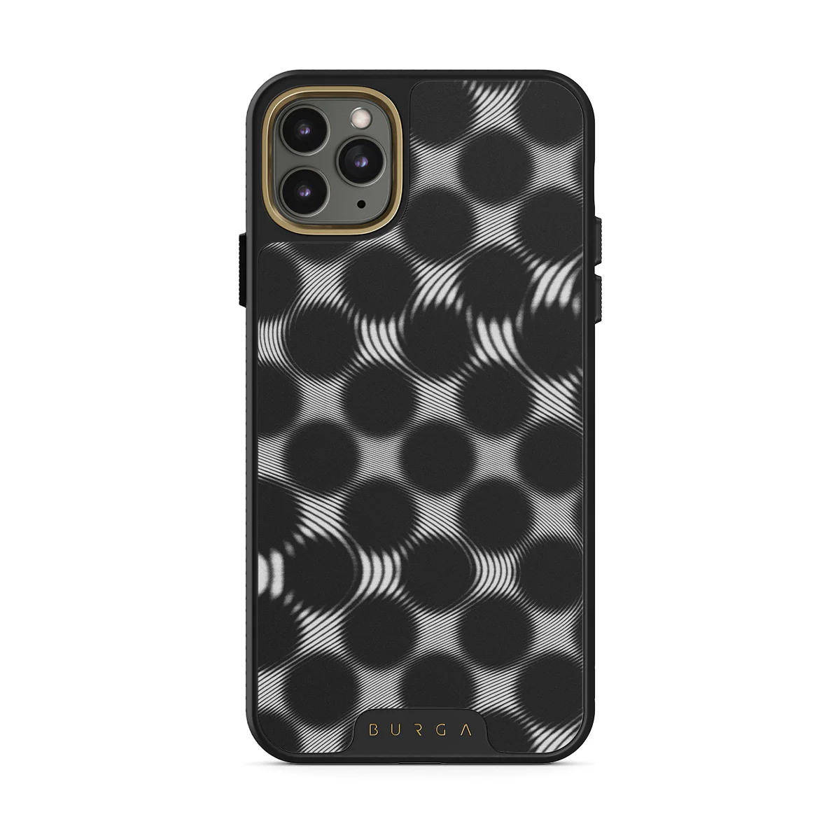 Oblivion - iPhone 11 Pro Max Etui - Image 9