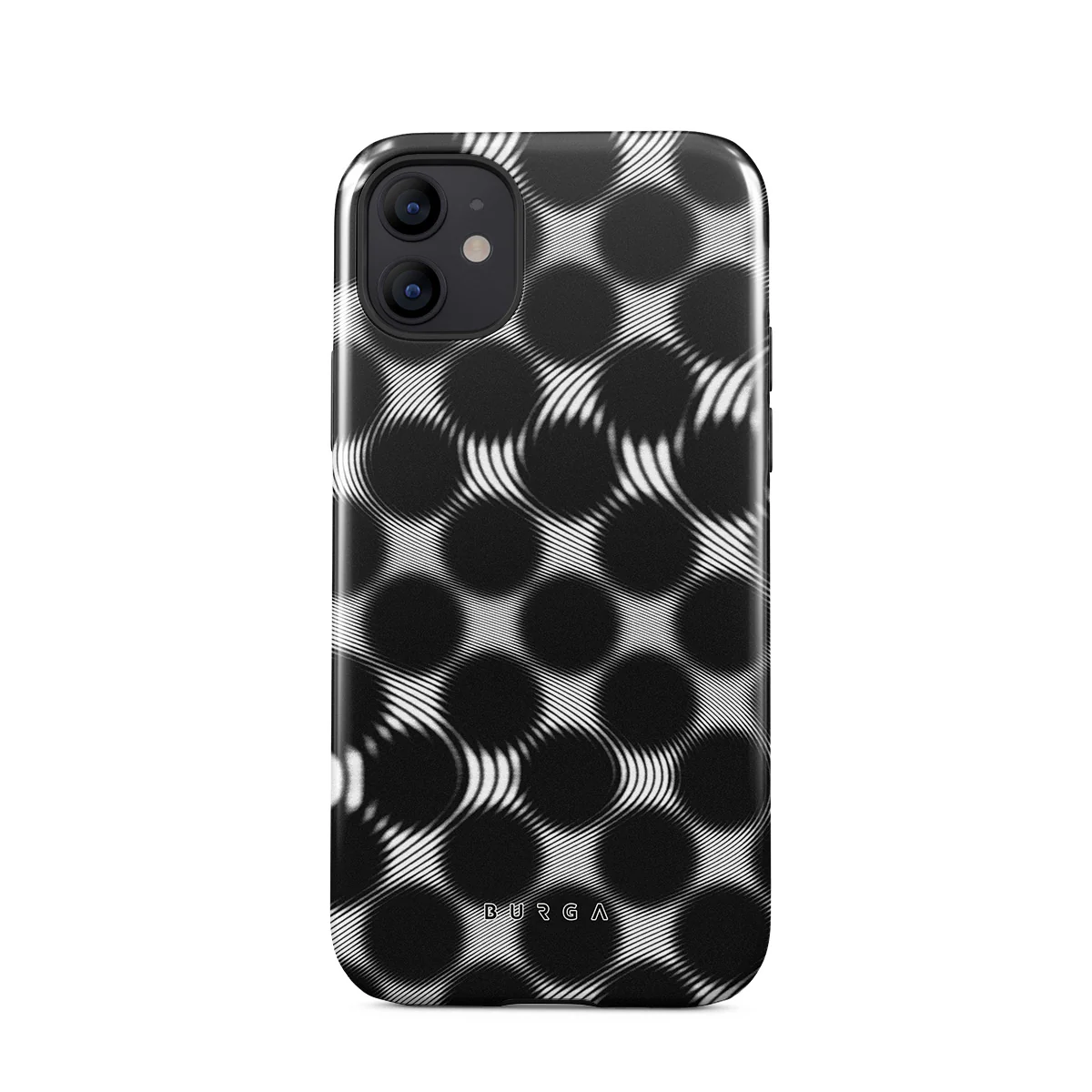 Oblivion - iPhone 12 Mini Etui - Image 5