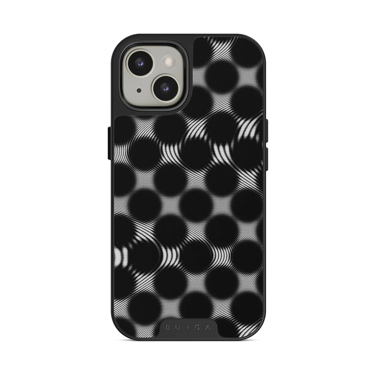Oblivion - iPhone 13 Etui - Image 12