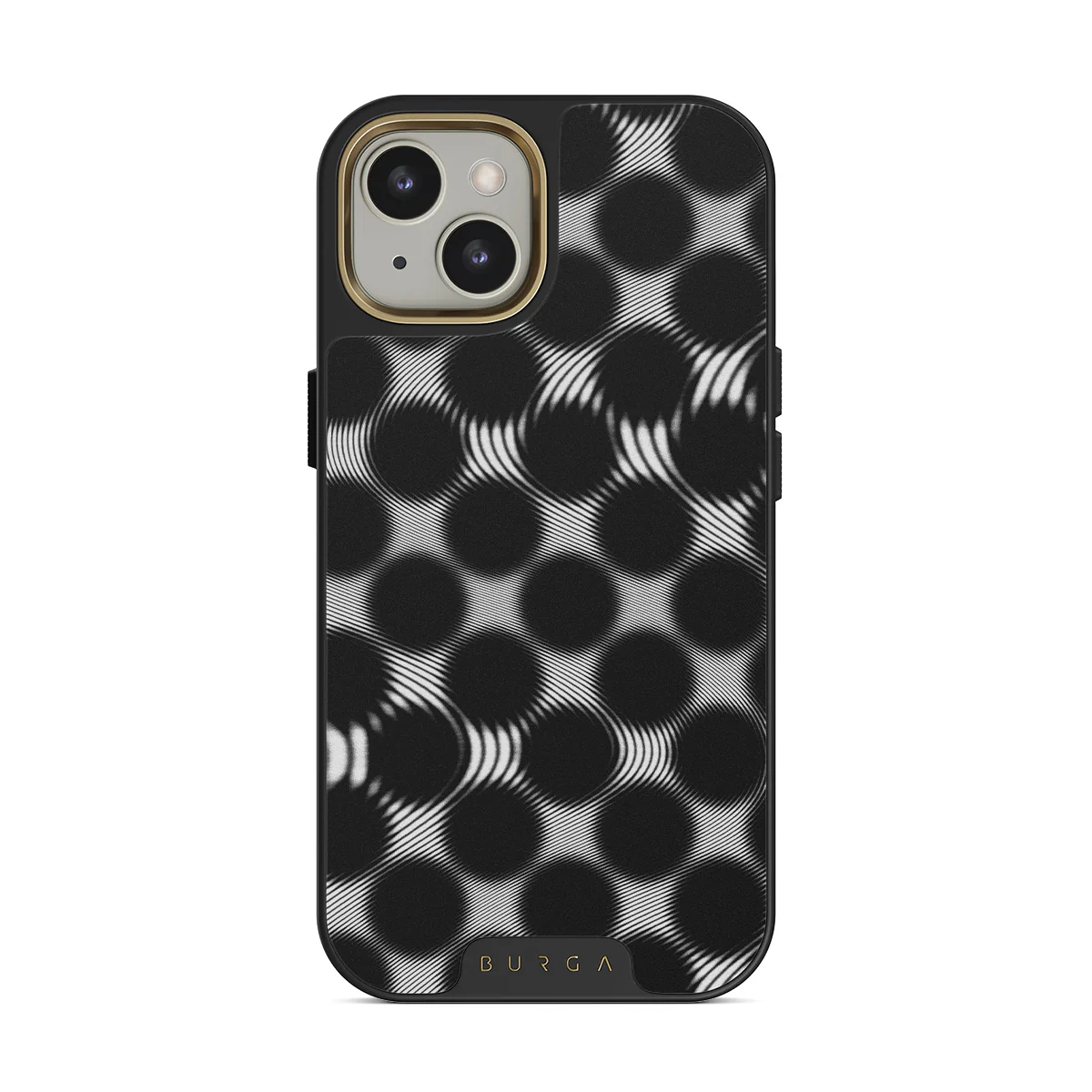 Oblivion - iPhone 13 Etui - Image 5