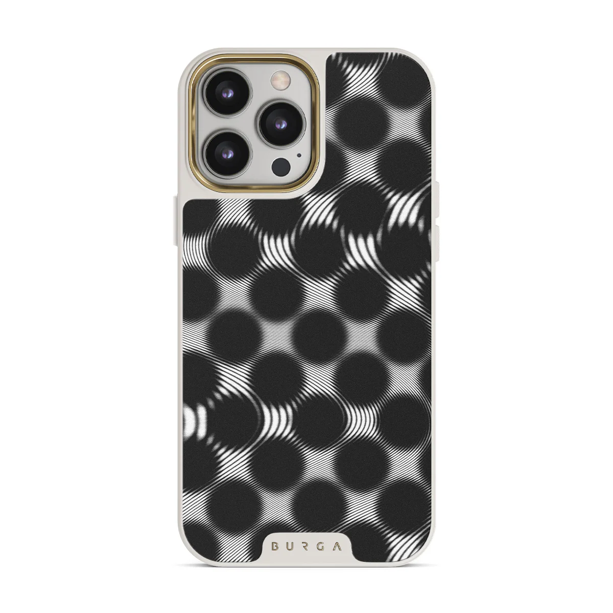 Oblivion - iPhone 13 Pro Max Etui - Image 19