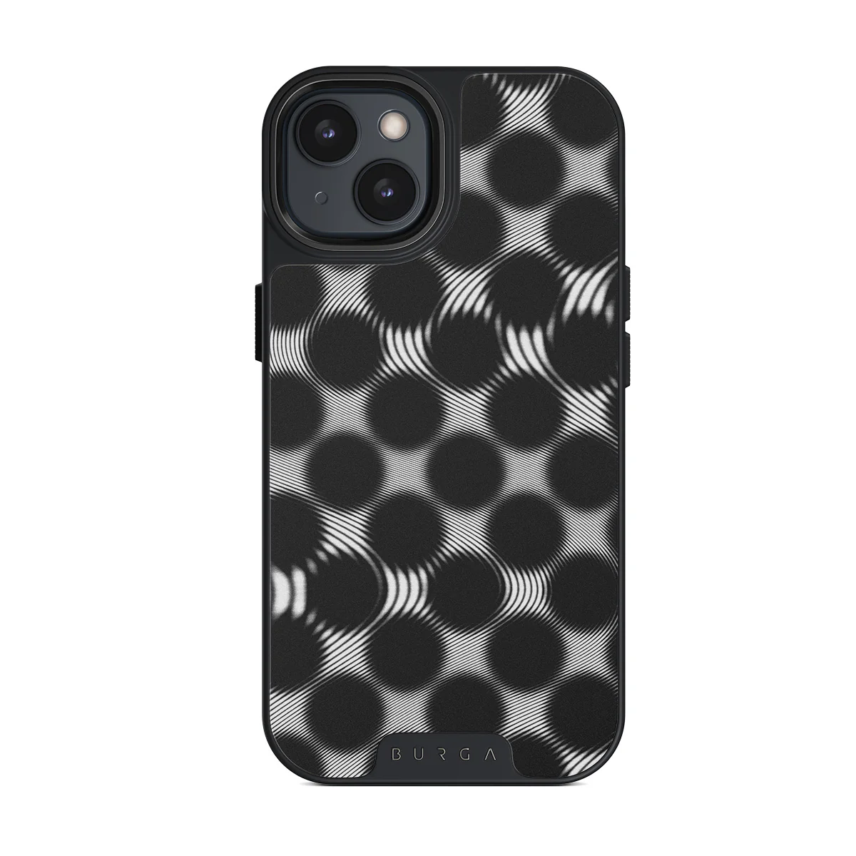 Oblivion - iPhone 14 Etui - Image 12