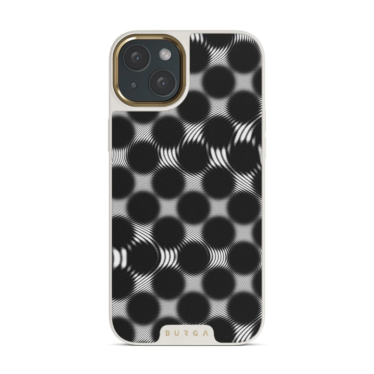 Oblivion - iPhone 14 Etui - Image 19