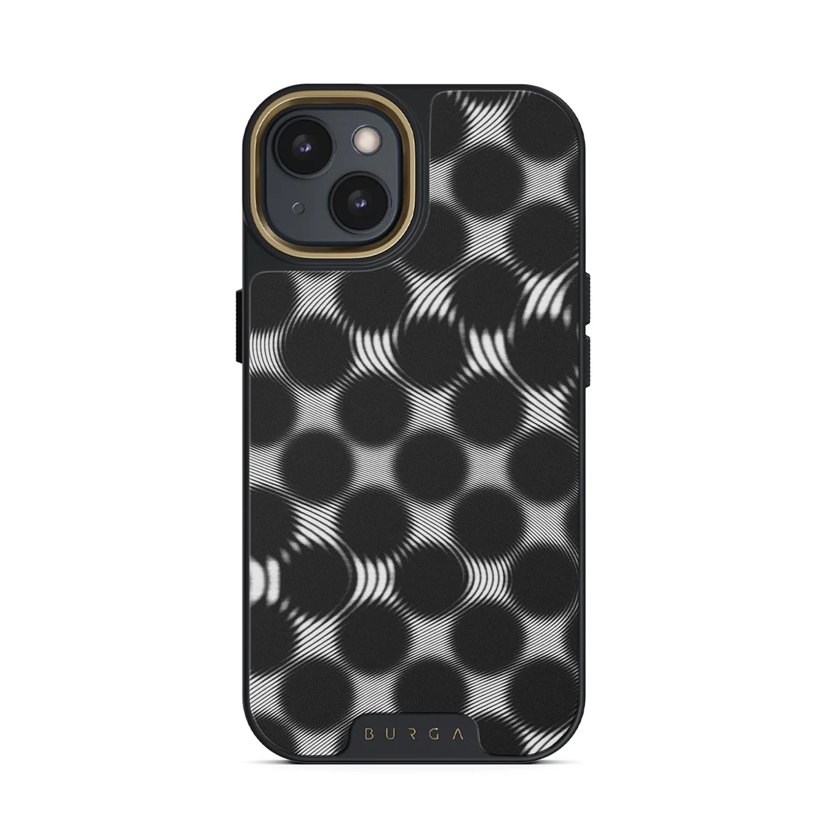 Oblivion - iPhone 14 Plus Etui - Image 5