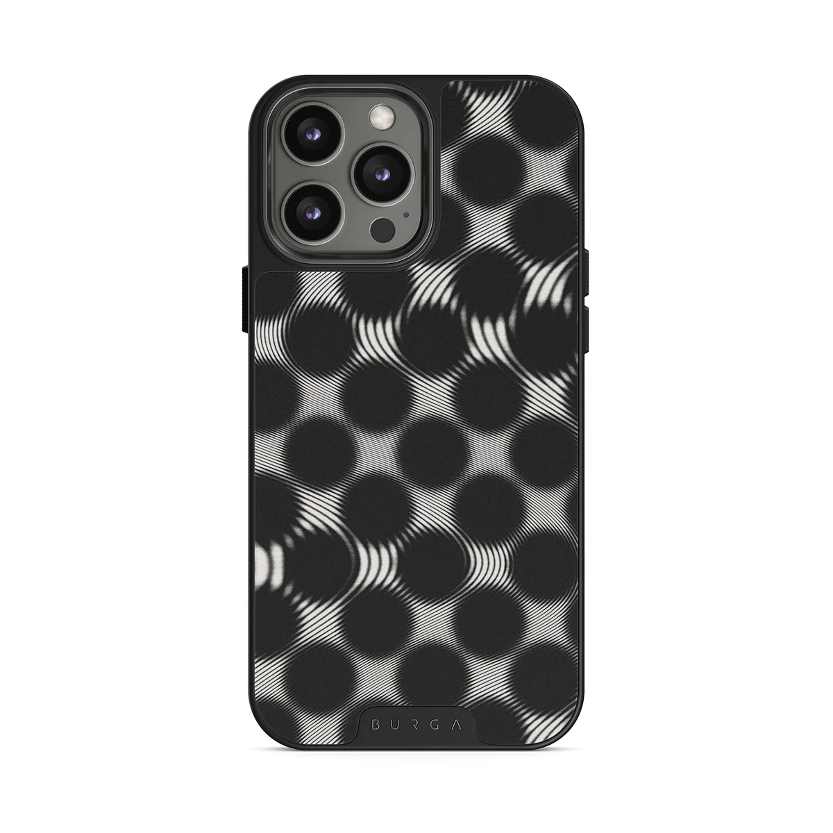Oblivion - iPhone 14 Pro Max Etui - Image 12