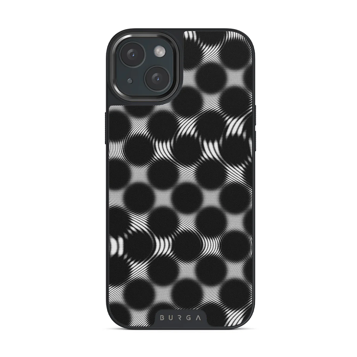 Oblivion - iPhone 15 Plus Etui - Image 12