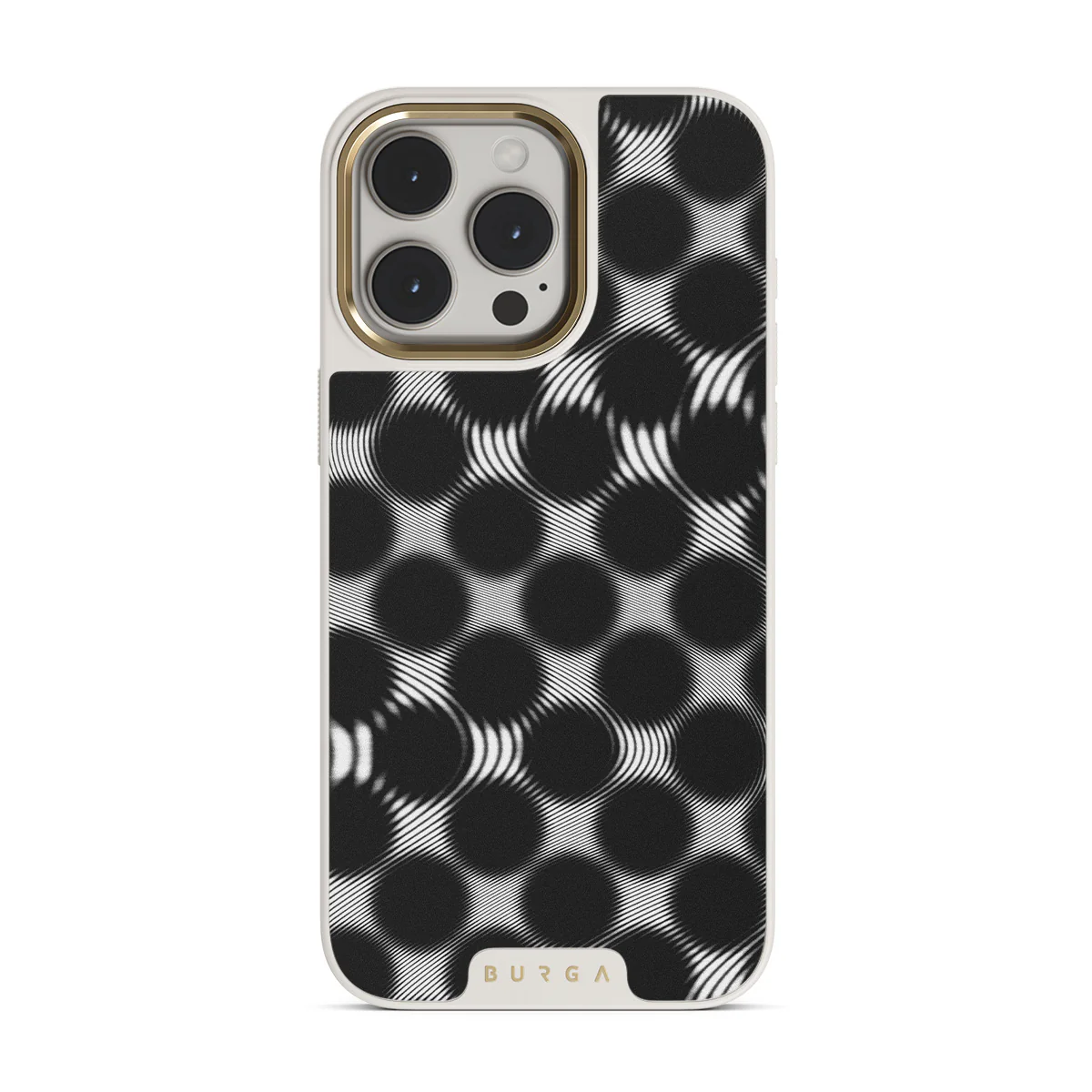Oblivion - iPhone 15 Pro Max Etui - Image 19