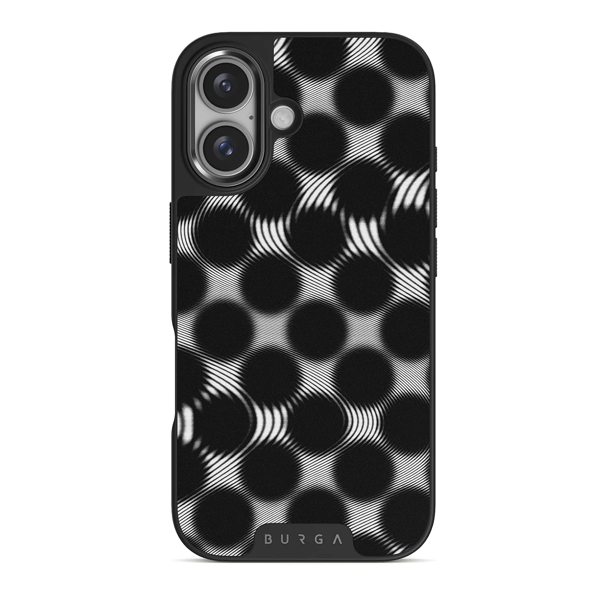 Oblivion - iPhone 16 Etui - Image 13
