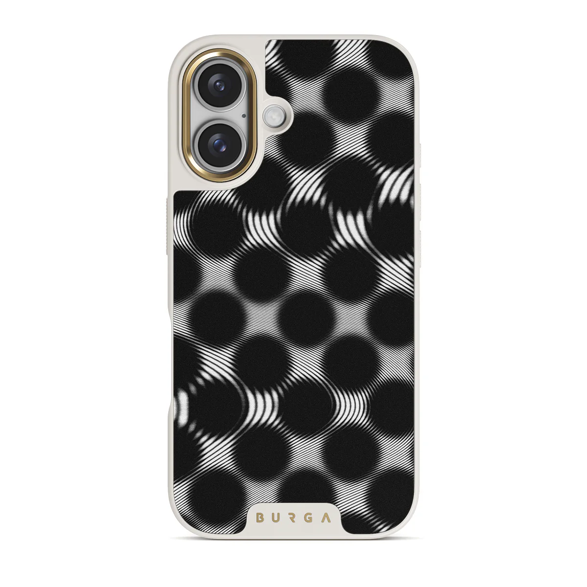 Oblivion - iPhone 16 Etui - Image 20