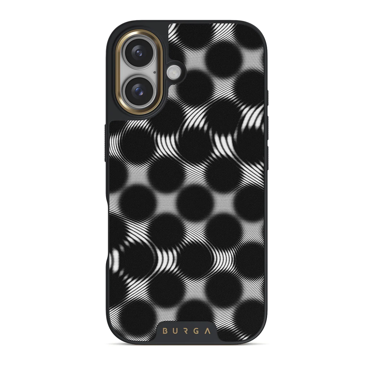 Oblivion - iPhone 16 Etui - Image 6