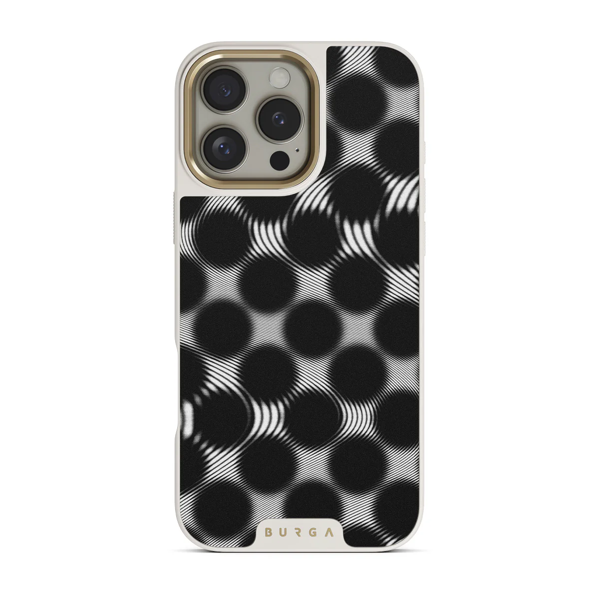 Oblivion - iPhone 16 Pro Max Etui - Image 20