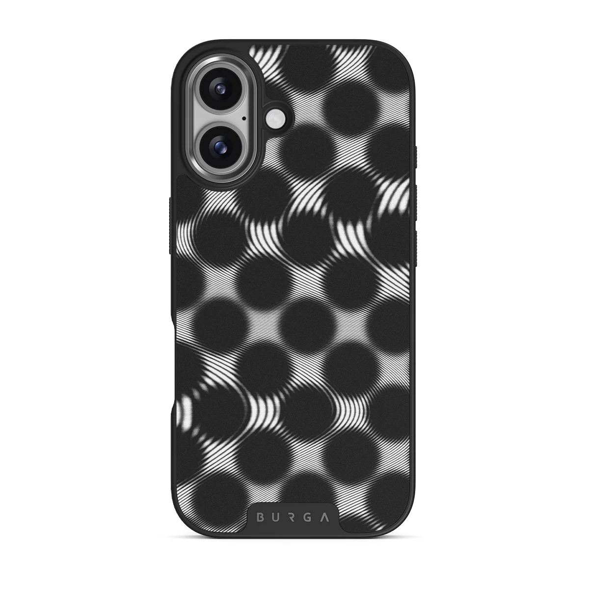 Oblivion - iPhone 17 Etui - Image 12