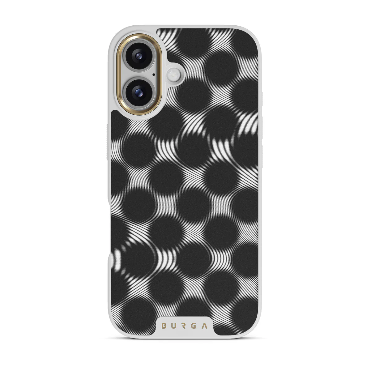 Oblivion - iPhone 17 Etui - Image 19