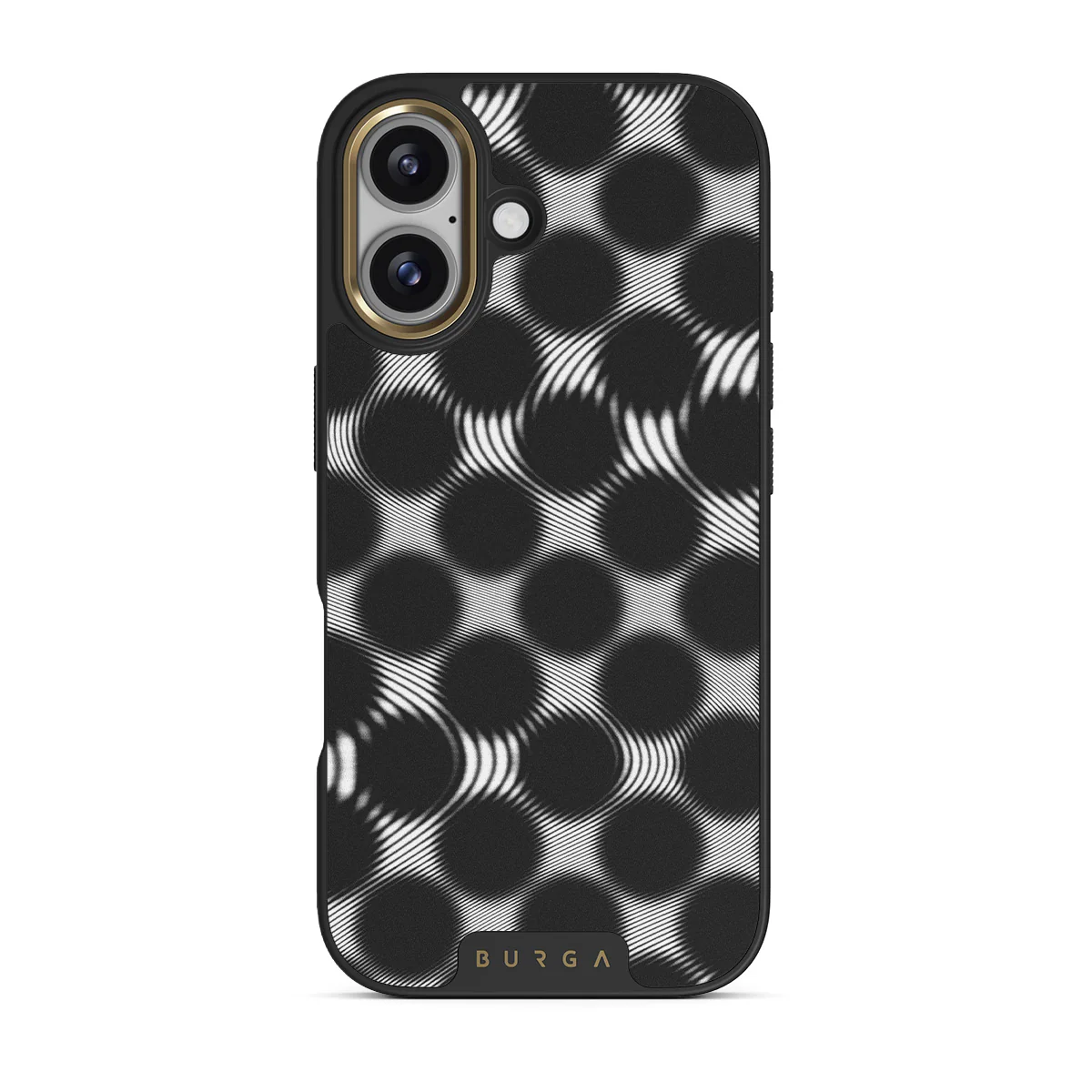 Oblivion - iPhone 17 Etui - Image 5